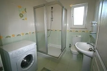 Uda Aplus * Kemer